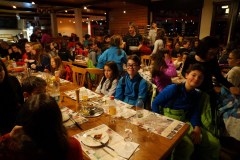 DSC00153-8419