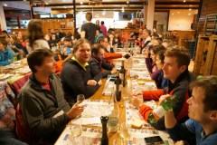 DSC00160-8420
