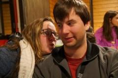 DSC00175-8421