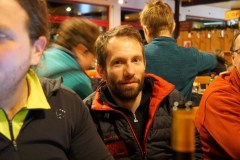 DSC00178-8422