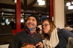 DSC00183-8423