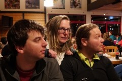 DSC00188-8424