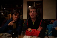 DSC00192-8425