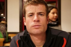 DSC00193-8426