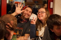 DSC00203-8427