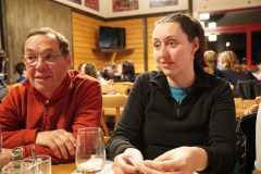 DSC00204-8428