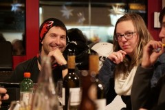 DSC00205-8429