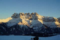 DSC05983-8430