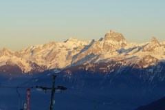DSC05987-8432