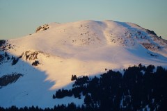 DSC05990-8434