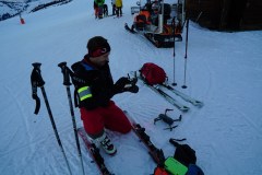 DSC05991-8435