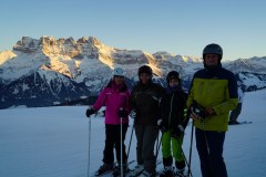 DSC05994-8436