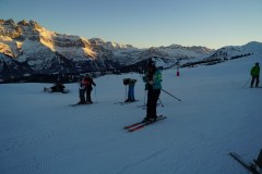 DSC05995-8437