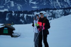DSC05996-8438