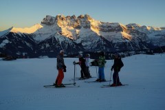 DSC05997-8439