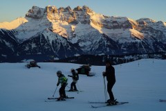 DSC05999-8440