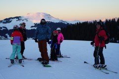 DSC06000-8441