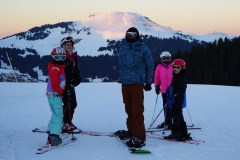DSC06001-8442