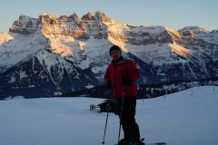 DSC06002-8443