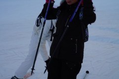 DSC06010-8444