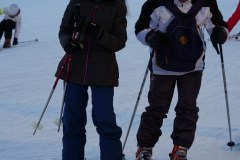 DSC06011-8445