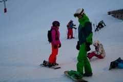 DSC06012-8446