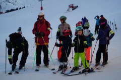 DSC06015-8447