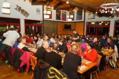 DSC06021-8449