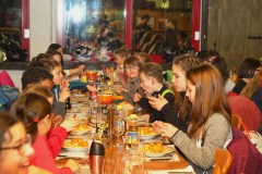 DSC06023-8450