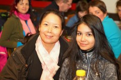 DSC06024-8451