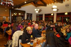 DSC06027-8453