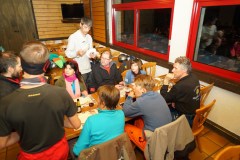 DSC06029-8455