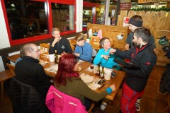DSC06030-8456