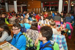 DSC06033-8458