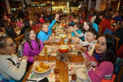 DSC06034-8459