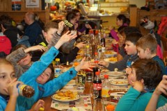 DSC06035-8460