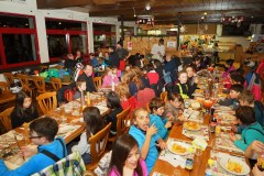 DSC06039-8461