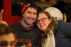 DSC06040-8462