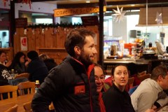 DSC06043-8464