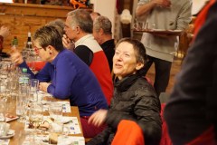 DSC06044-8465