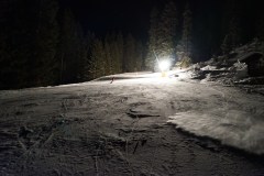 DSC06047-8466