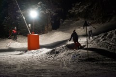 DSC06053-8467