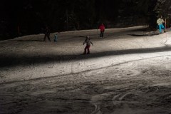DSC06055-8468