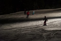 DSC06056-175