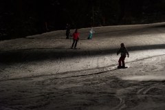 DSC06056-8469
