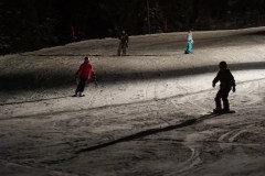 DSC06057-8470