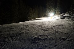 DSC06063-8471