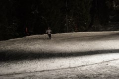 DSC06064-8472