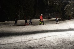 DSC06067-8473
