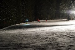 DSC06073-8475